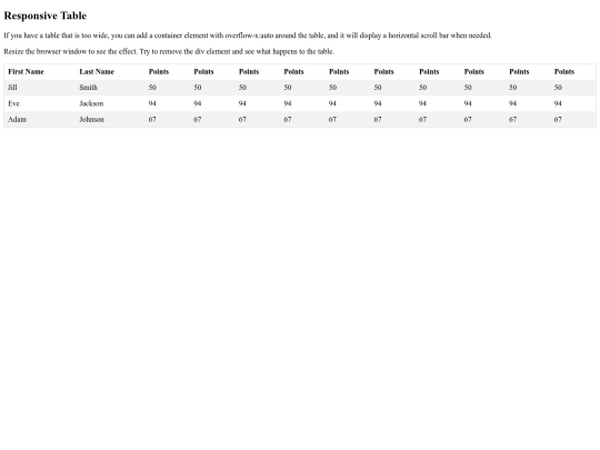 ii/ejemplo_tabla screenshot
