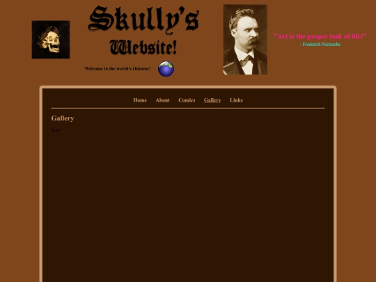 gallery screenshot