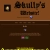 Skully's Website! - Hello! avatar
