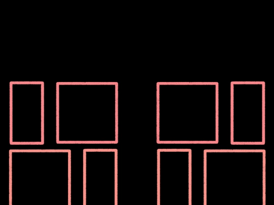 pages/artmusic screenshot