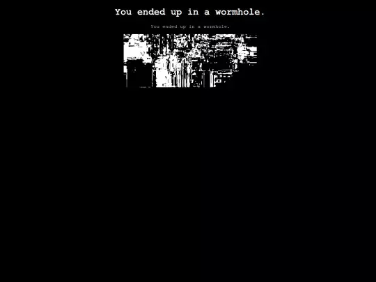 751931513 screenshot