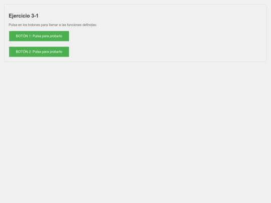 Ejercicios_3/Ejercicio_3-1 screenshot