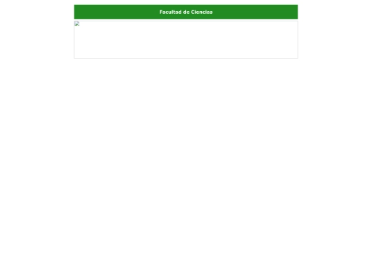 Ejercicios_4/Ejercicio_4-6 screenshot