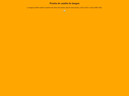 Ejercicios_6/Ejercicio_6-1 screenshot