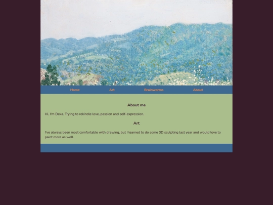about screenshot
