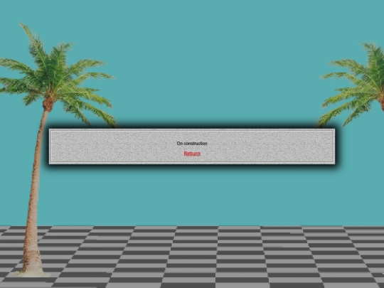 3dart screenshot