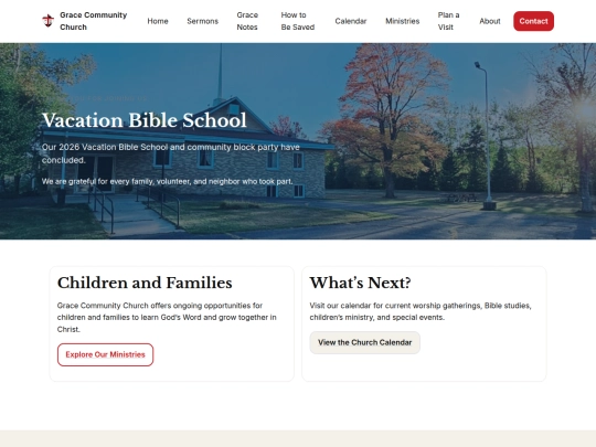 vbs screenshot