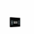 oflcorp.yorniq.xyz avatar