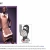 The web site of spy-tf2 avatar