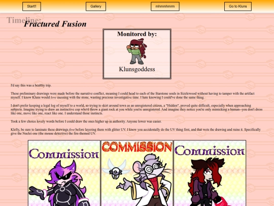 Wiki/FracturedFusion screenshot