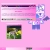 maohao3.yorniq.xyz avatar
