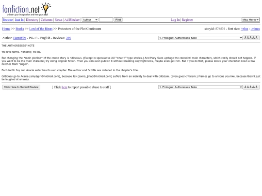 PPC-TOS-Page-1 screenshot