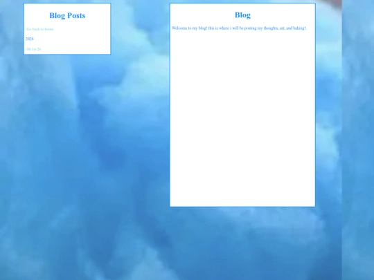 gallery screenshot