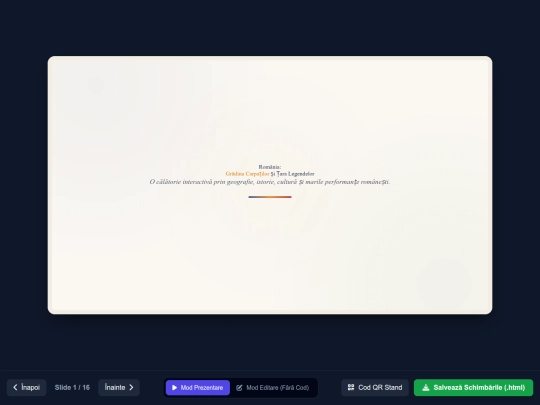romania_gradina_carpatilor_EDITAT (1) screenshot