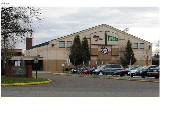 tigardhighschool screenshot