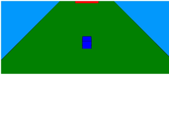 3dp screenshot