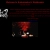 brainsmasher.yorniq.xyz avatar