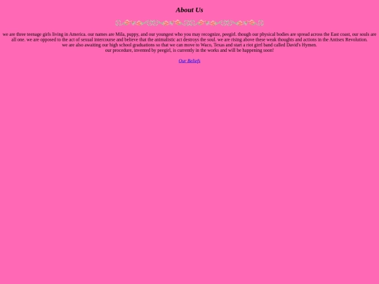 about screenshot