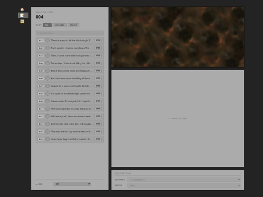 text/004 screenshot