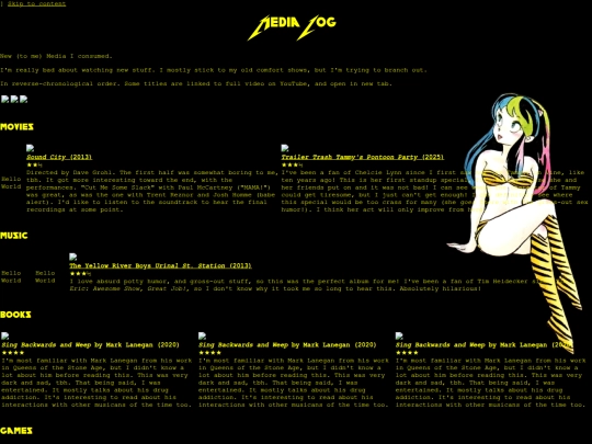 me/m-log_2025 screenshot