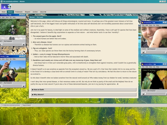 mission screenshot