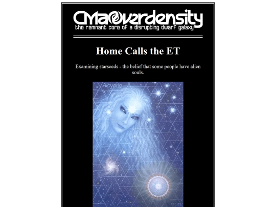 Content/Essays/starseed screenshot