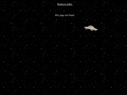 links/library/style screenshot