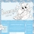 The web site of honeybittle avatar