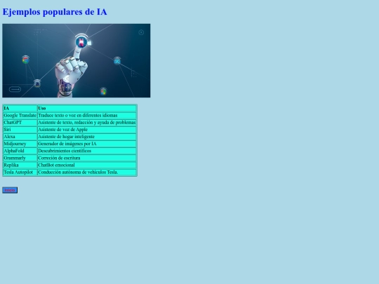 IA/IA1 screenshot