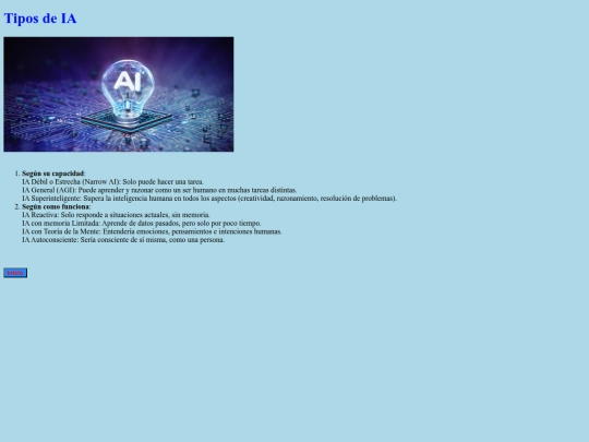 IA/IA2 screenshot