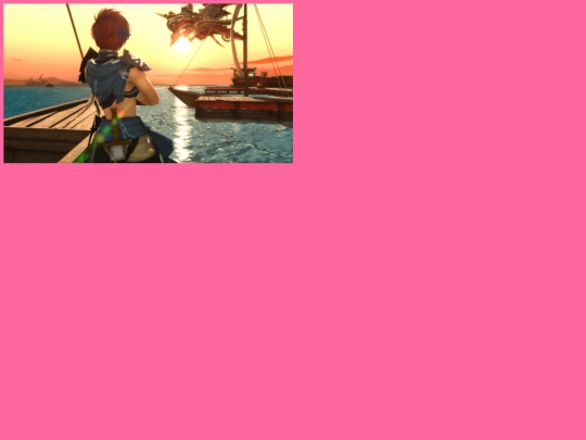 ffxivrp screenshot