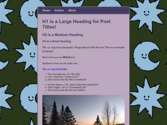 posts/2020-11-10-HTML-cheat-sheet screenshot
