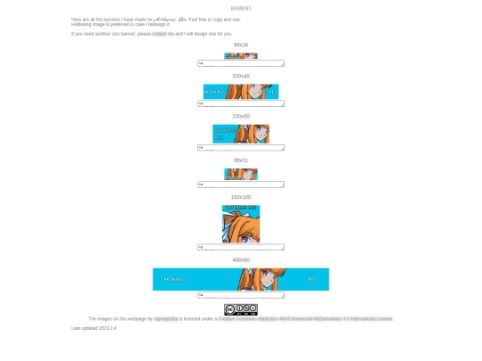 en/site/link2me screenshot