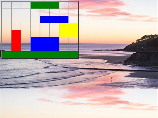 Practica3 screenshot