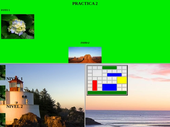 practica 6 screenshot
