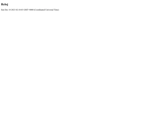Mod5/setTimeout_reloj_2 screenshot