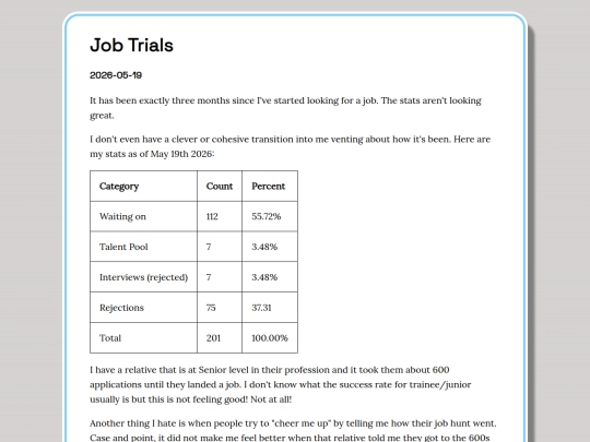 blog/posts/2026-05-19-job-trials screenshot