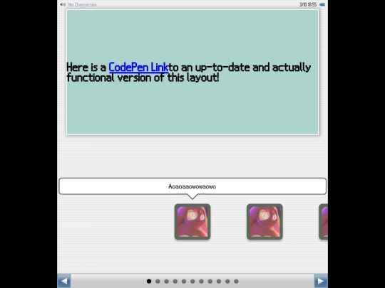 layouts/nintendodsi screenshot