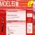 MOEL石油 avatar
