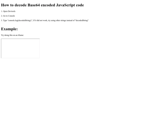 hashCheckJK7382JKSIEJSUDM screenshot