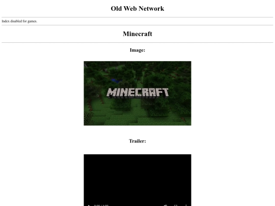 www/games/mc screenshot