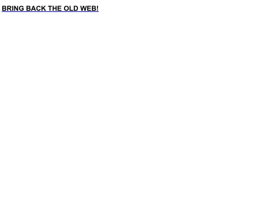 www/popup screenshot