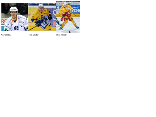 svycarsko screenshot