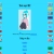 Tavi's Website avatar