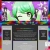 tinyukeluvr.yorniq.xyz avatar