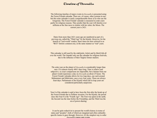 downallainfo/downallatimeline screenshot