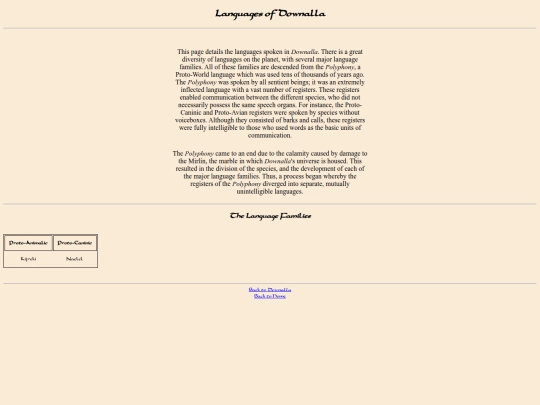 downallainfo/langsmain screenshot