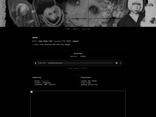 about screenshot