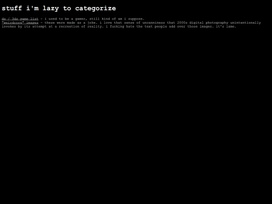 other screenshot