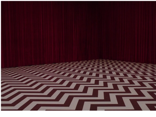 redroom screenshot